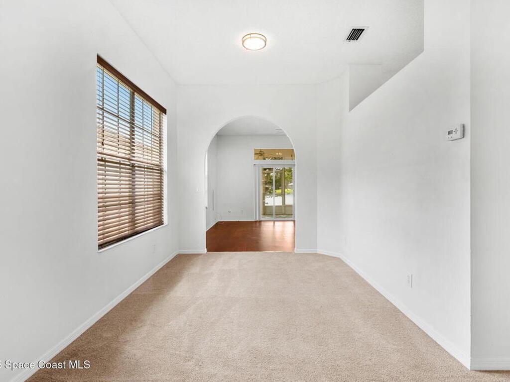 1731 Morning Glory Drive, Melbourne, FL 32940