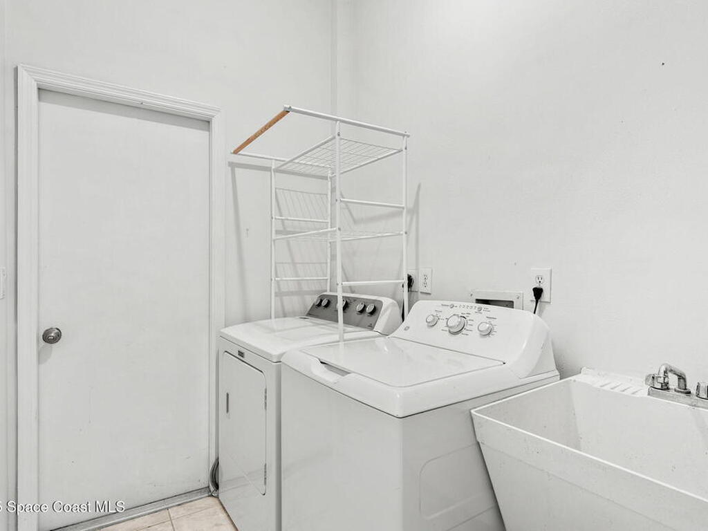 1731 Morning Glory Drive, Melbourne, FL 32940