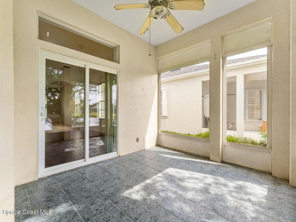 1731 Morning Glory Drive, Melbourne, FL 32940