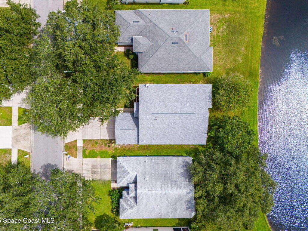 1731 Morning Glory Drive, Melbourne, FL 32940
