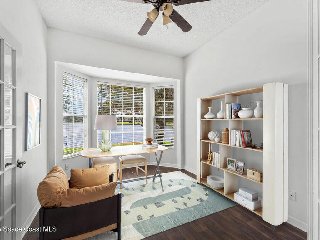 1731 Morning Glory Drive, Melbourne, FL 32940