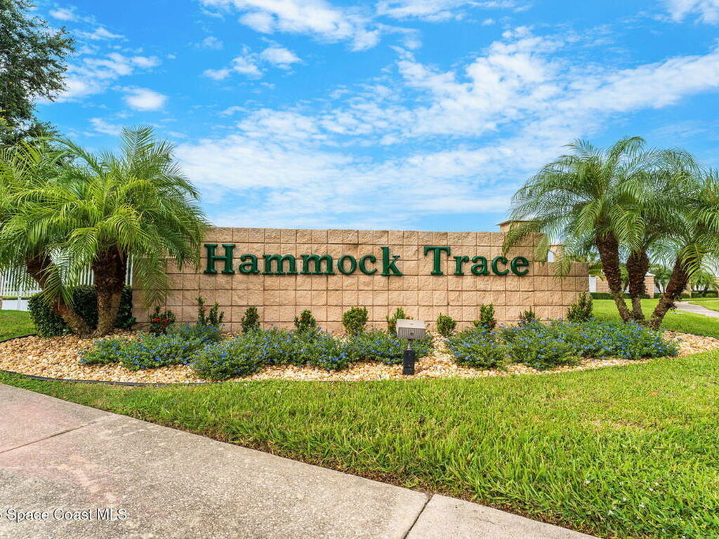 1731 Morning Glory Drive, Melbourne, FL 32940