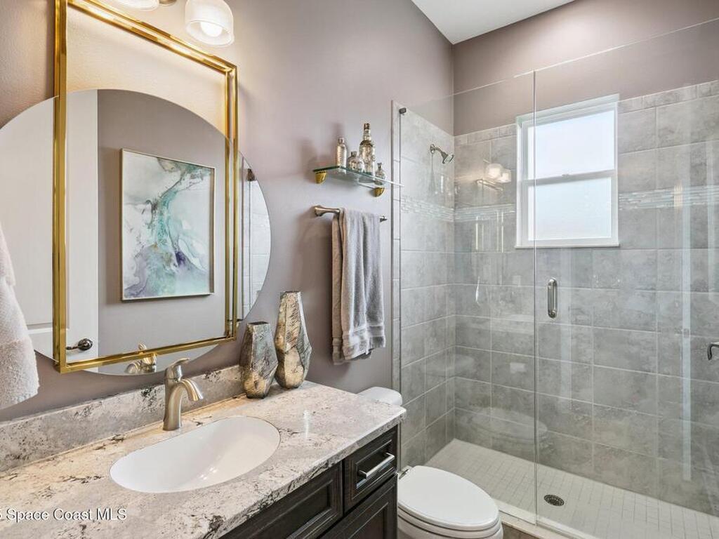 4437 Preservation Circle, Melbourne, FL 32934