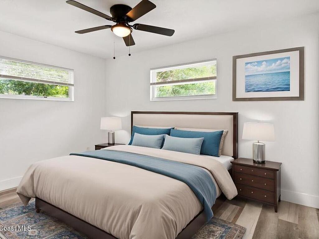 1121 Martha Lee Avenue, Rockledge, FL 32955