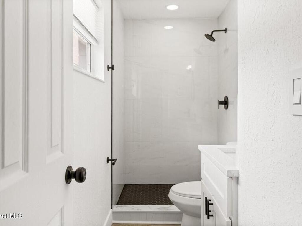 1121 Martha Lee Avenue, Rockledge, FL 32955