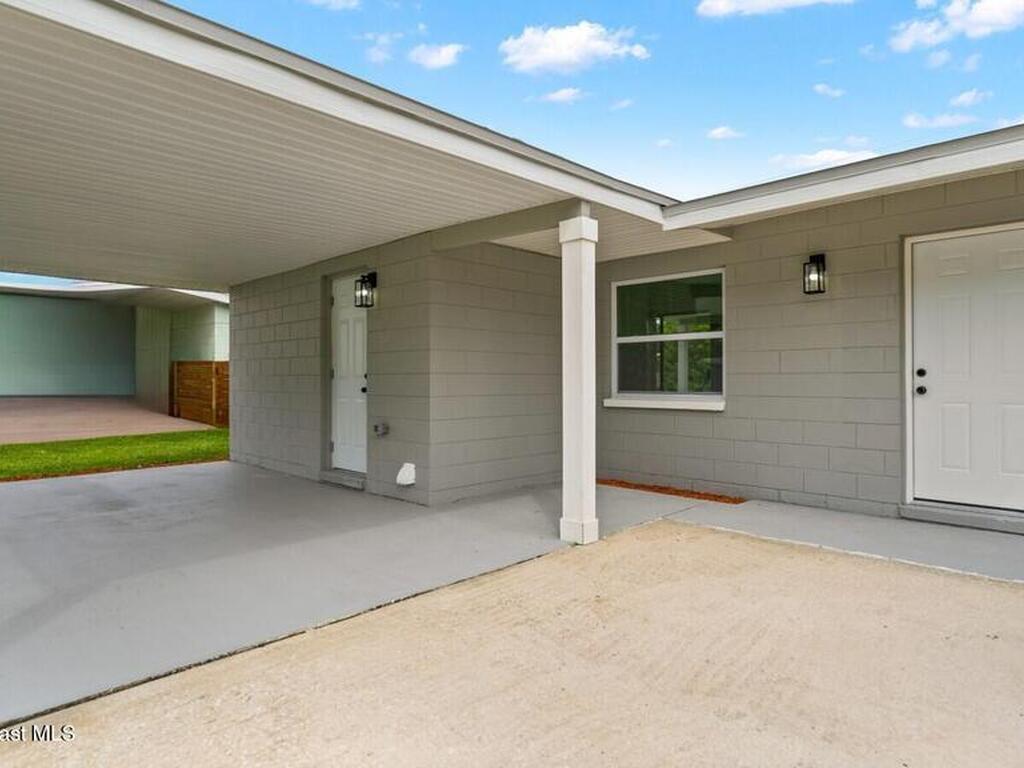 1121 Martha Lee Avenue, Rockledge, FL 32955