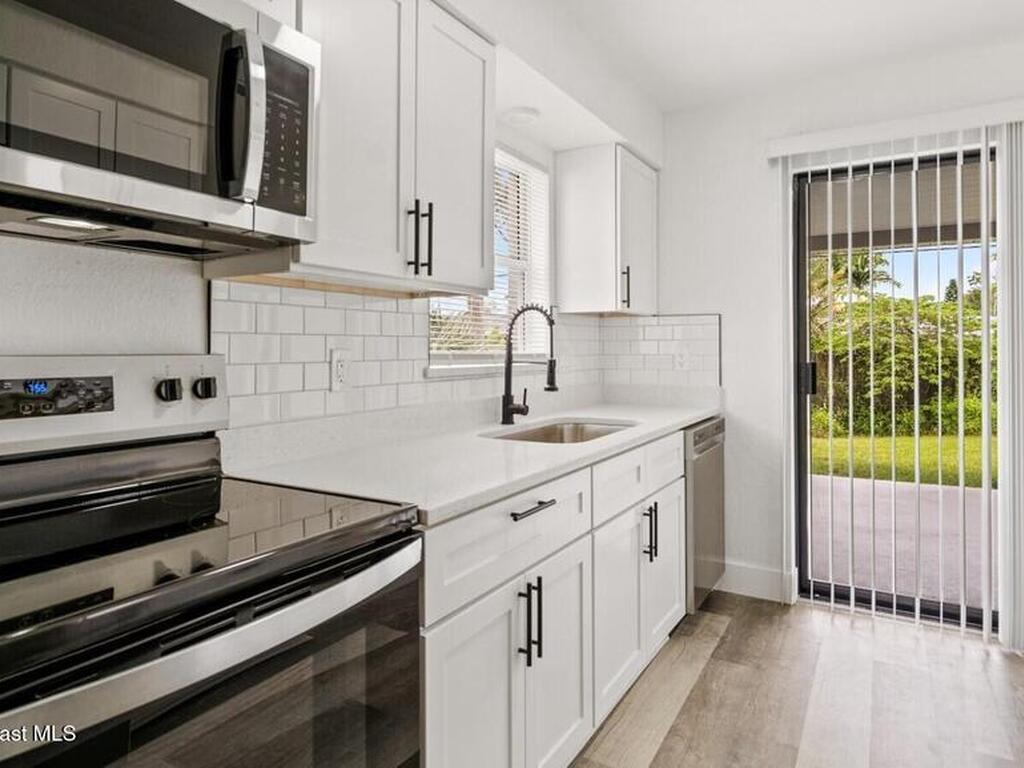 1121 Martha Lee Avenue, Rockledge, FL 32955