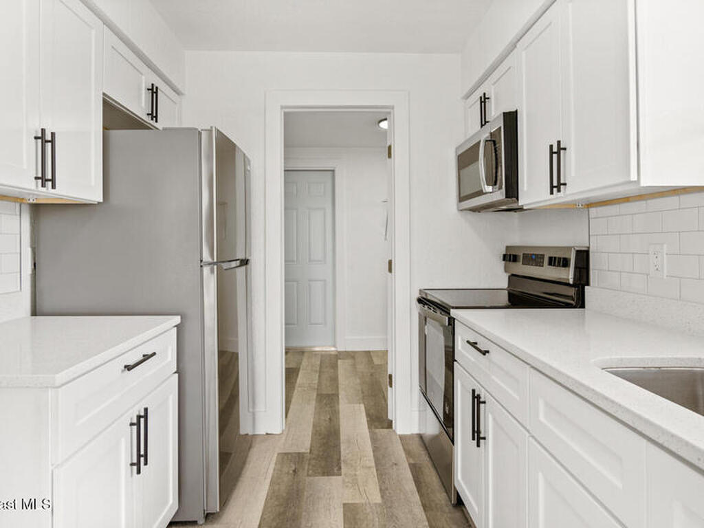 1121 Martha Lee Avenue, Rockledge, FL 32955