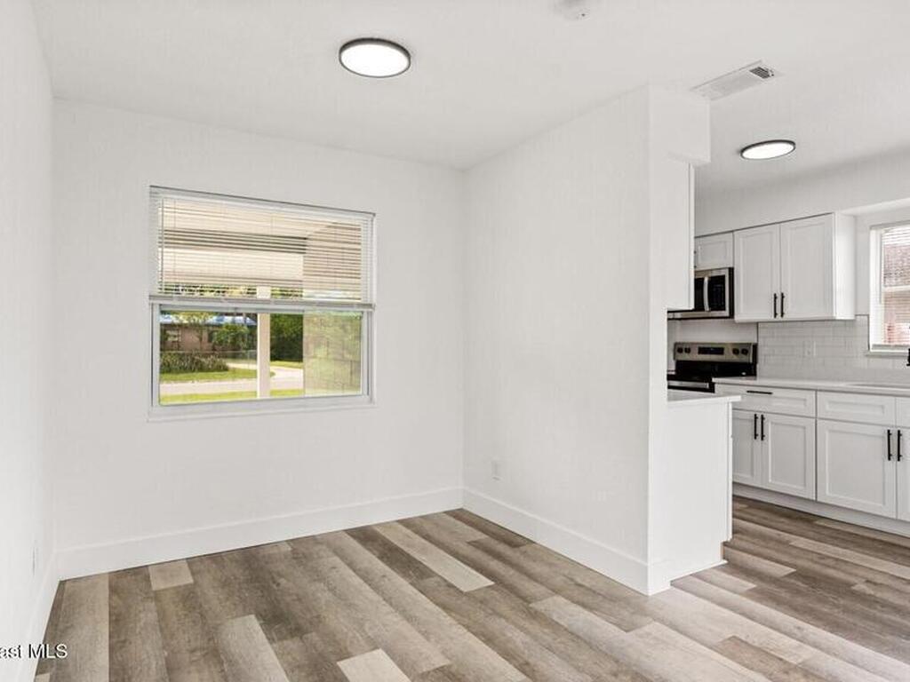 1121 Martha Lee Avenue, Rockledge, FL 32955