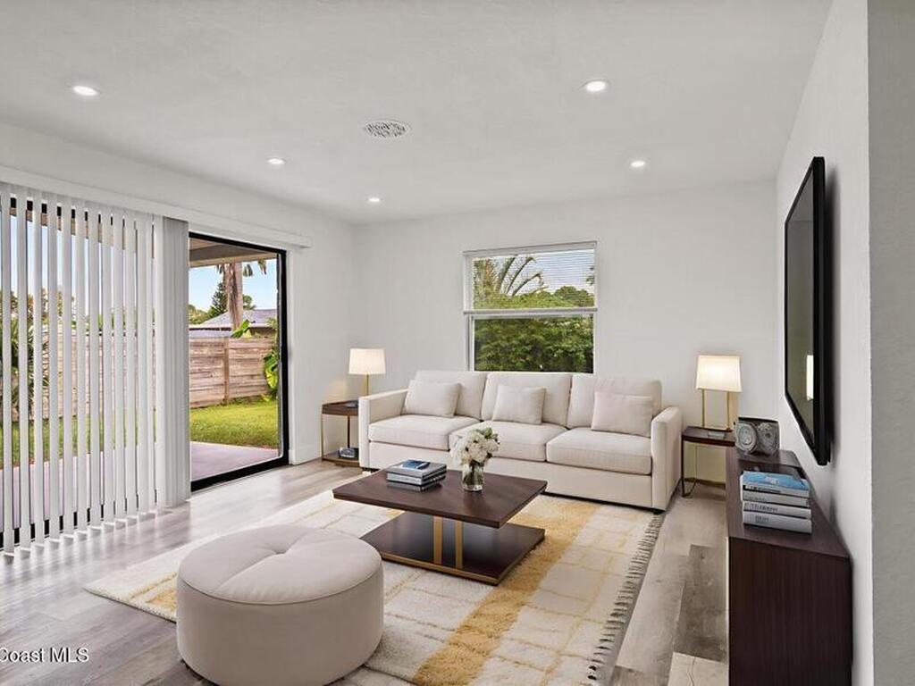 1121 Martha Lee Avenue, Rockledge, FL 32955