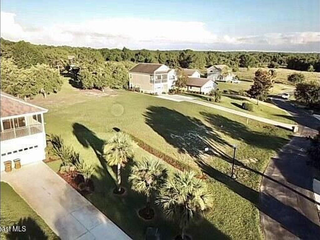 00000 Sunset Lndg Avenue, Groveland, FL 34736