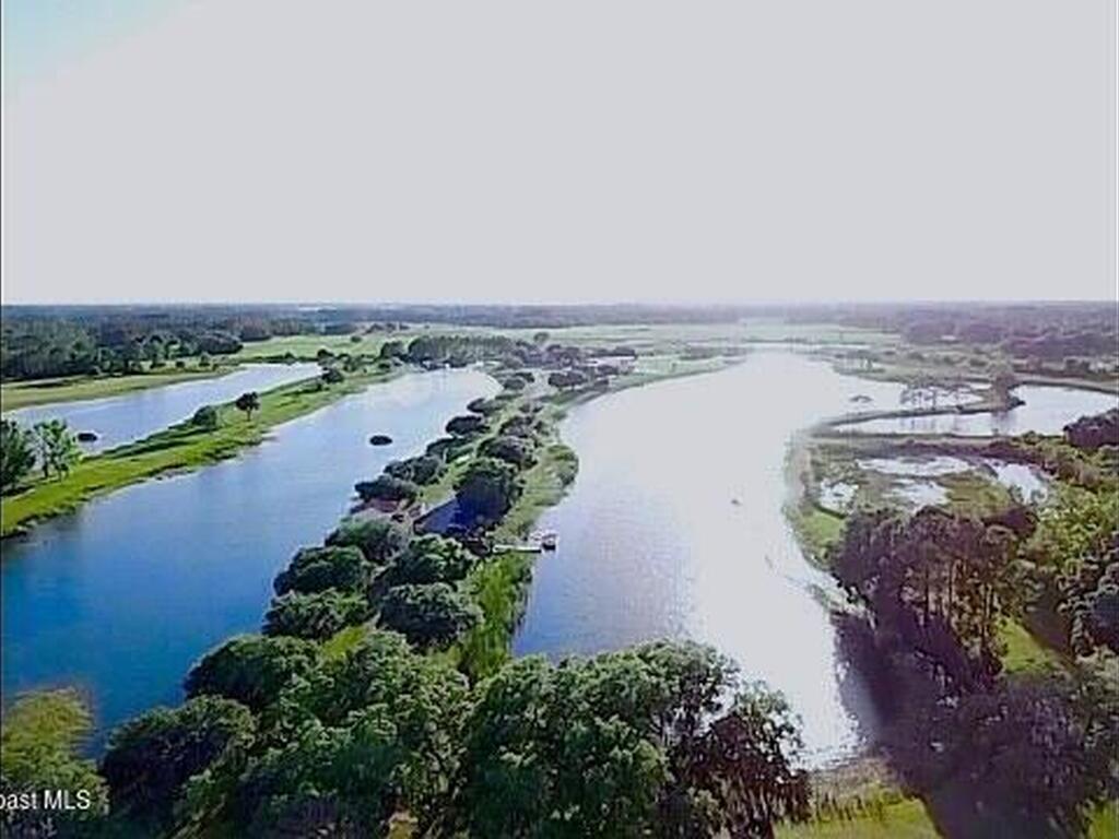 00000 Sunset Lndg Avenue, Groveland, FL 34736