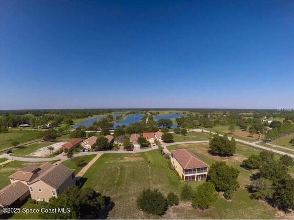 00000 Sunset Lndg Avenue, Groveland, FL 34736