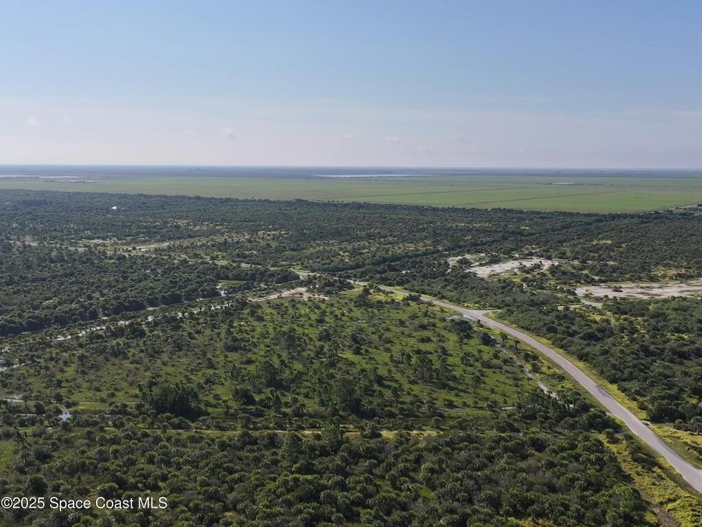 St Andre Boulevard, Palm Bay, FL 32908
