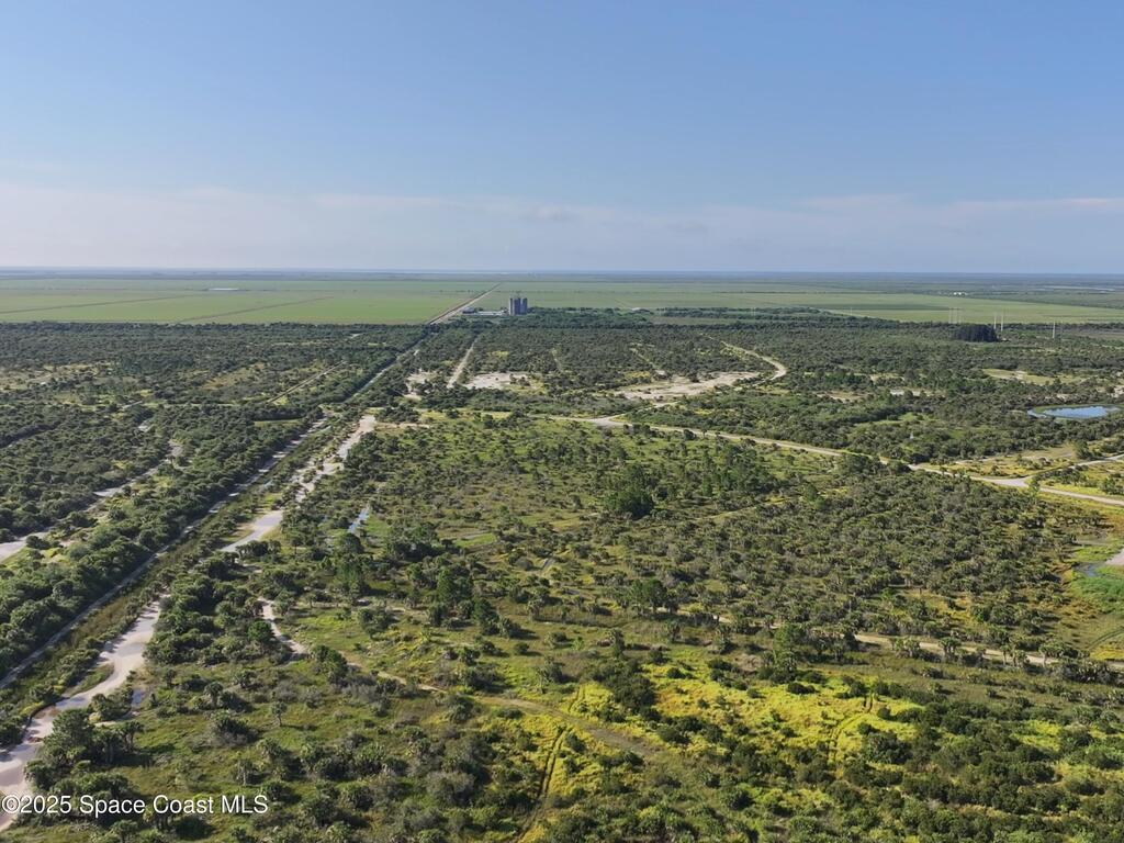 St Andre Boulevard, Palm Bay, FL 32908