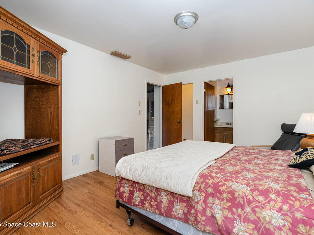 1281 Cheney Highway, Titusville, FL 32780