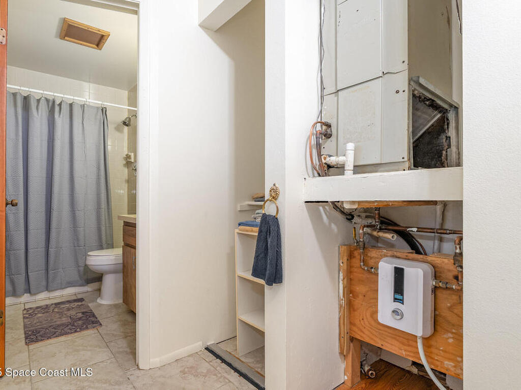 1281 Cheney Highway, Titusville, FL 32780