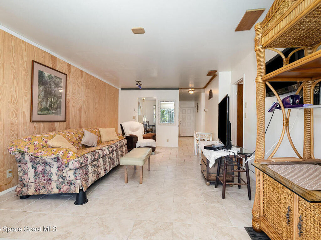 1281 Cheney Highway, Titusville, FL 32780