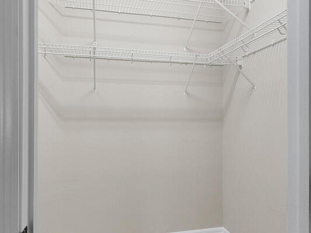 5779 Claiborne Street, Viera, FL 32940