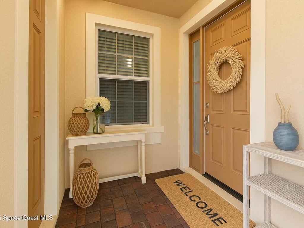 5779 Claiborne Street, Viera, FL 32940