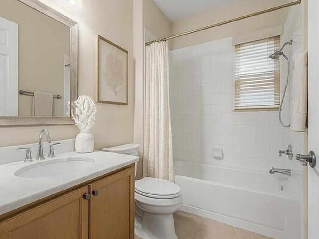 5779 Claiborne Street, Viera, FL 32940