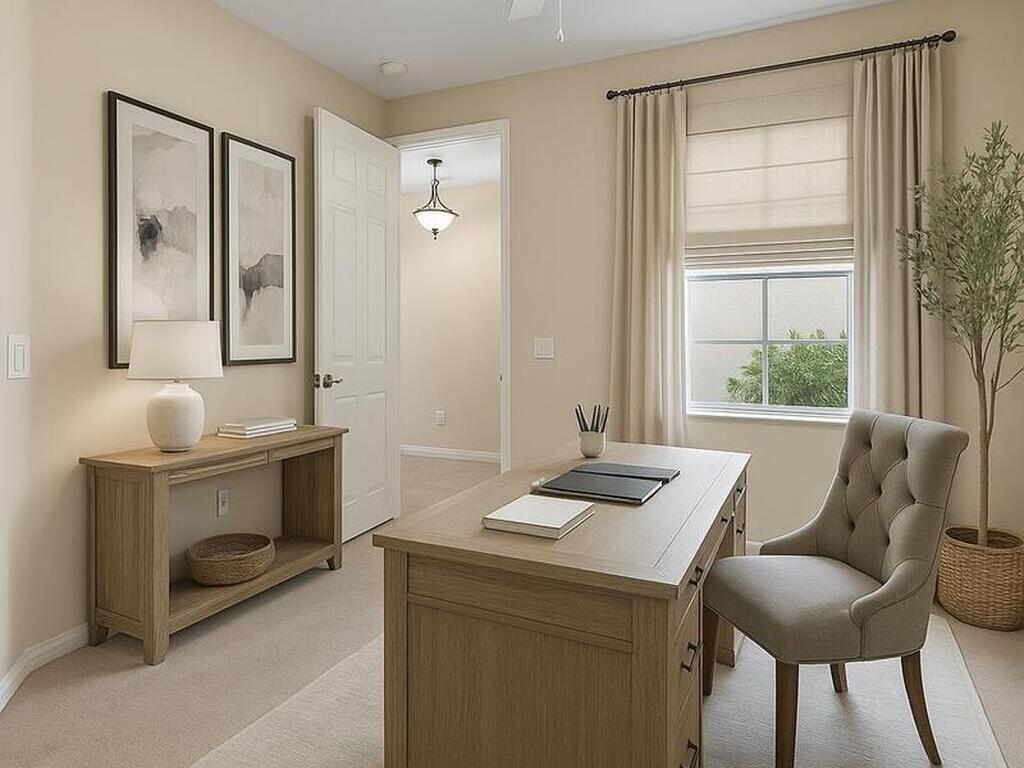 5779 Claiborne Street, Viera, FL 32940