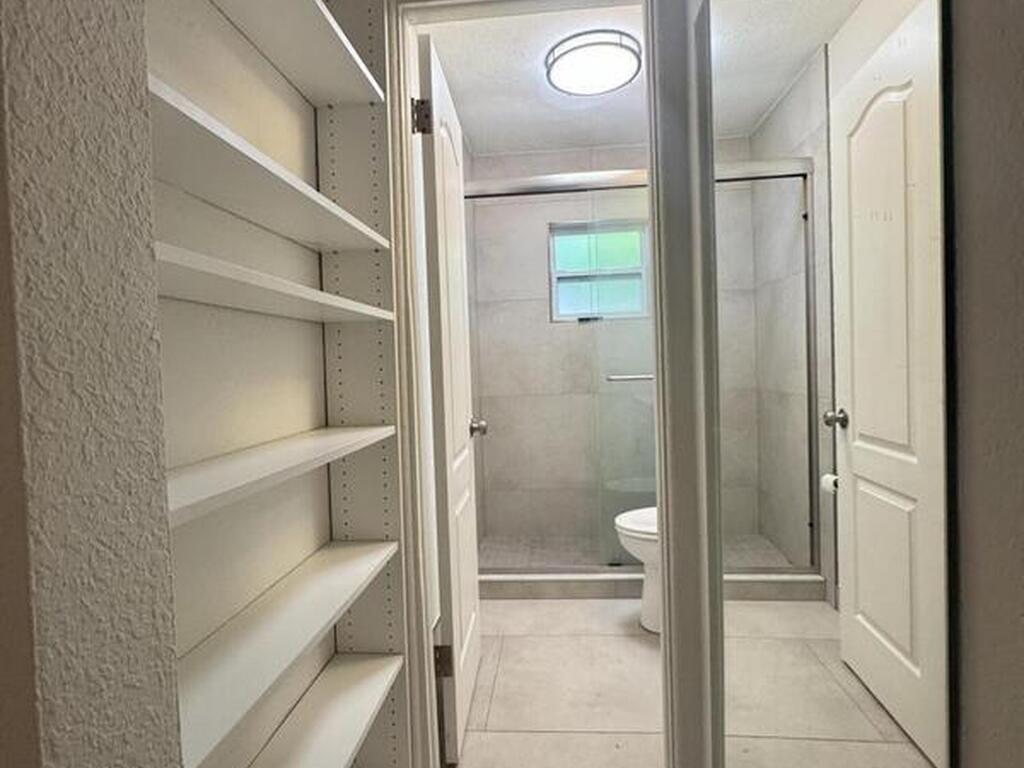 240 Woodland Avenue, Cocoa Beach, FL 32931