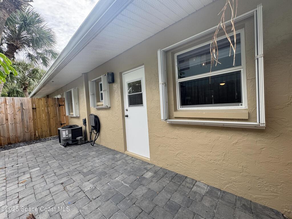 240 Woodland Avenue, Cocoa Beach, FL 32931
