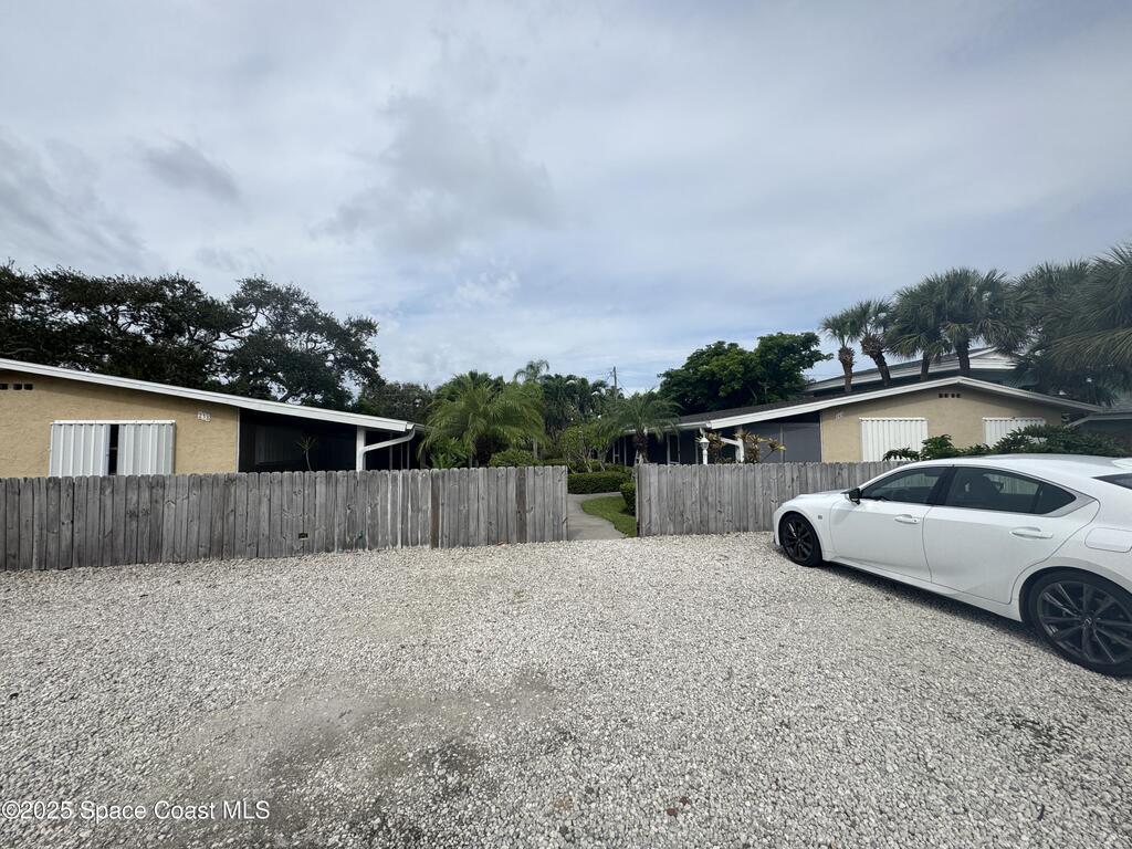 240 Woodland Avenue, Cocoa Beach, FL 32931