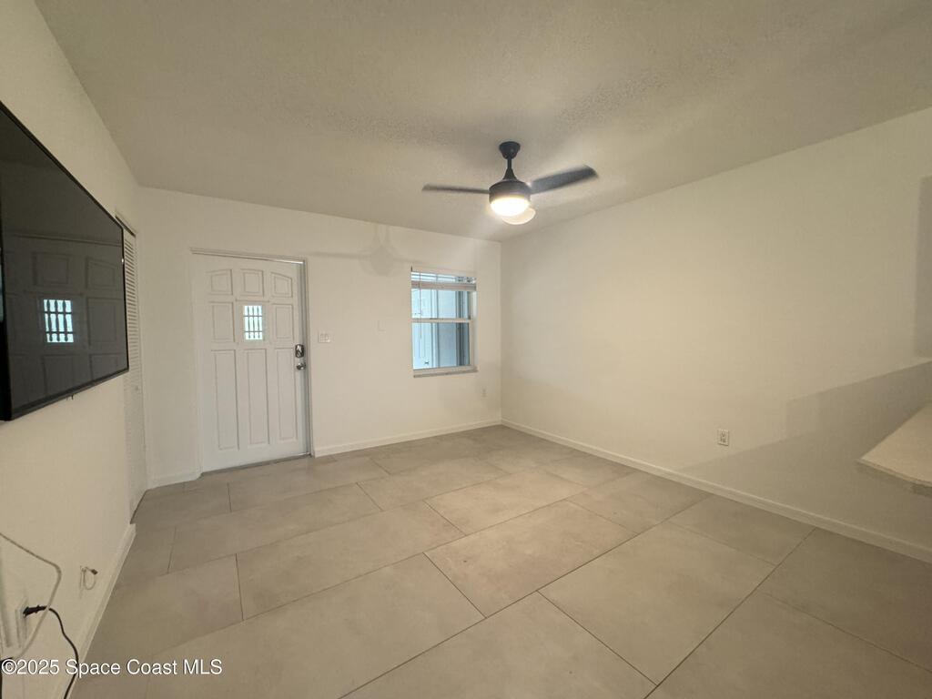 240 Woodland Avenue, Cocoa Beach, FL 32931