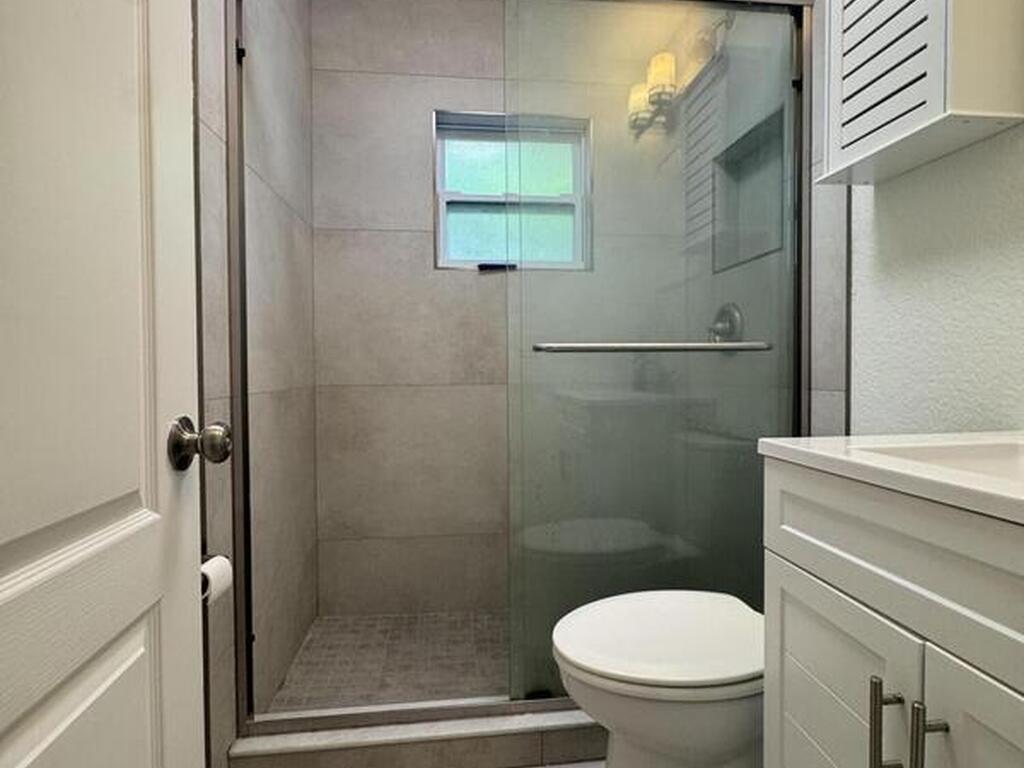 240 Woodland Avenue, Cocoa Beach, FL 32931