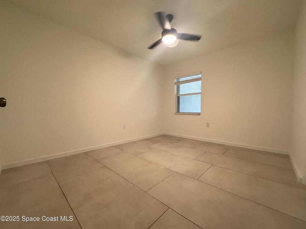 240 Woodland Avenue, Cocoa Beach, FL 32931