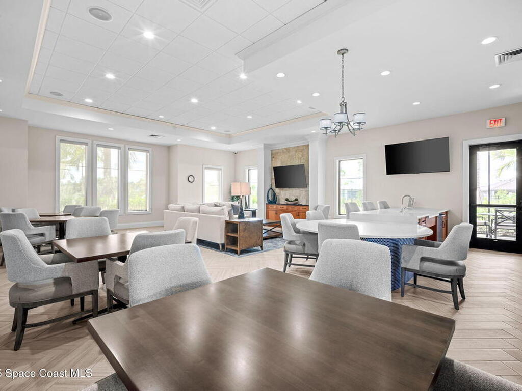 3874 White Alder Way, Vero Beach, FL 32967