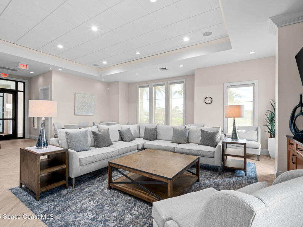 3874 White Alder Way, Vero Beach, FL 32967