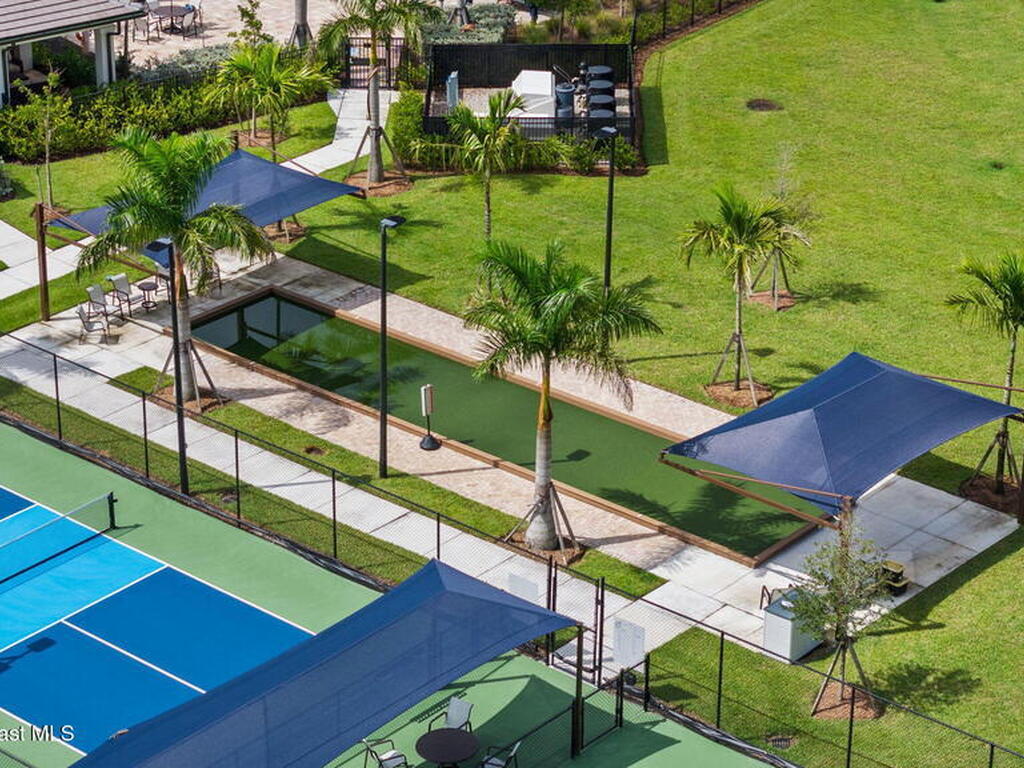 3874 White Alder Way, Vero Beach, FL 32967