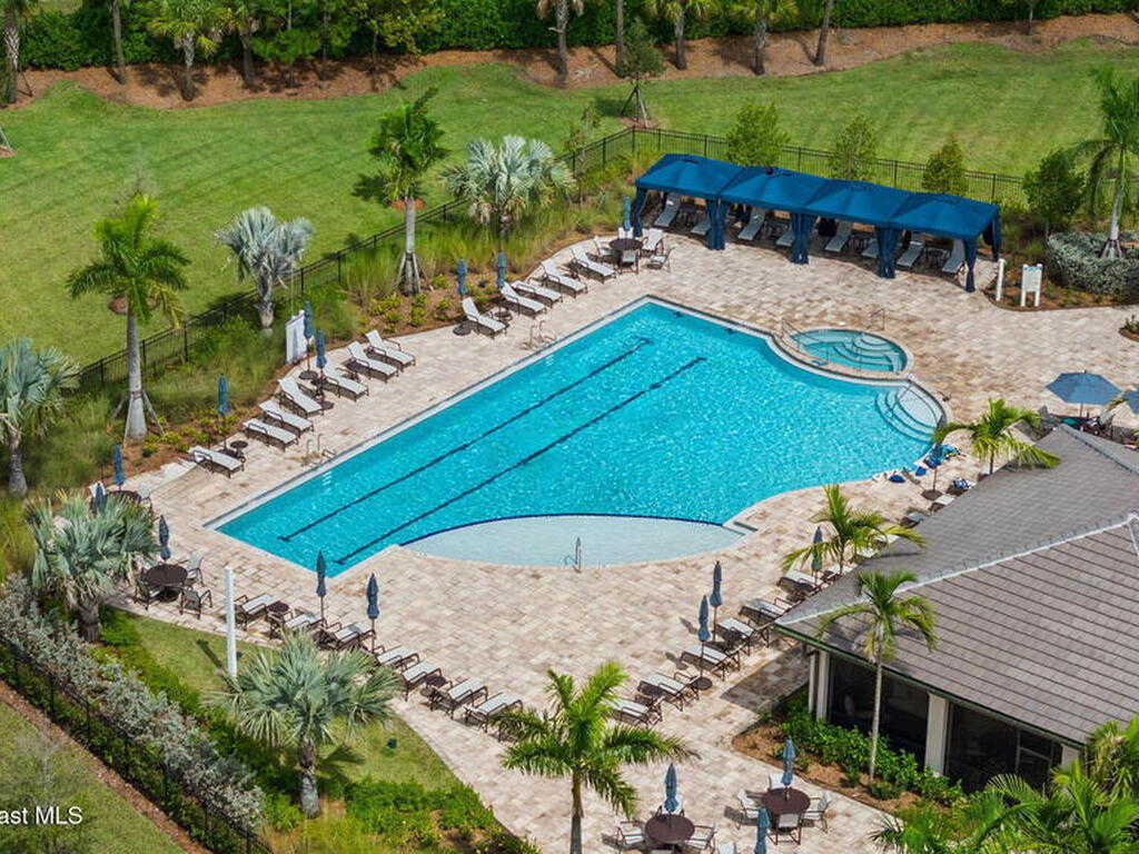 3874 White Alder Way, Vero Beach, FL 32967