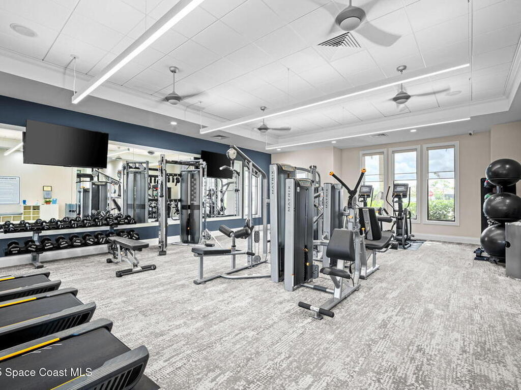 3874 White Alder Way, Vero Beach, FL 32967