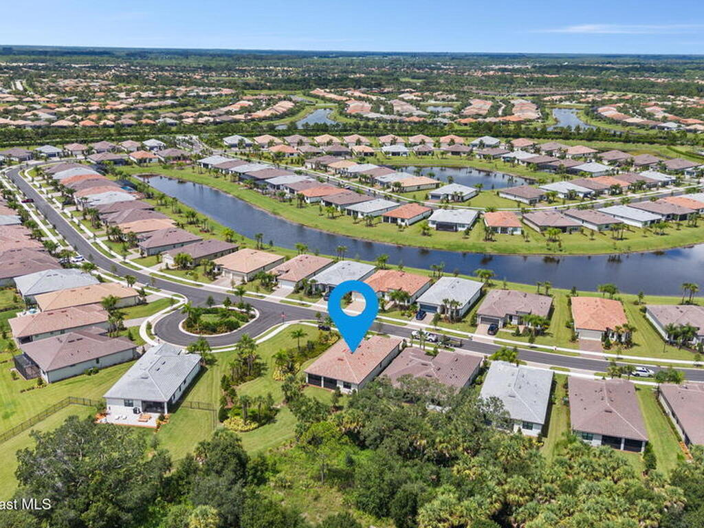 3874 White Alder Way, Vero Beach, FL 32967