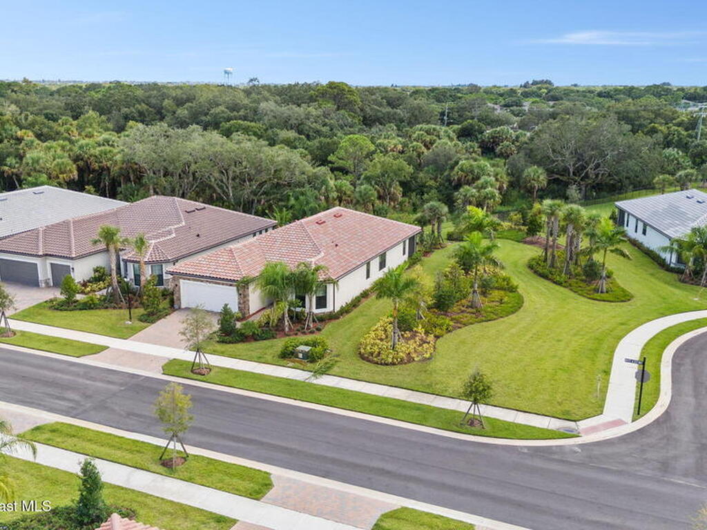 3874 White Alder Way, Vero Beach, FL 32967