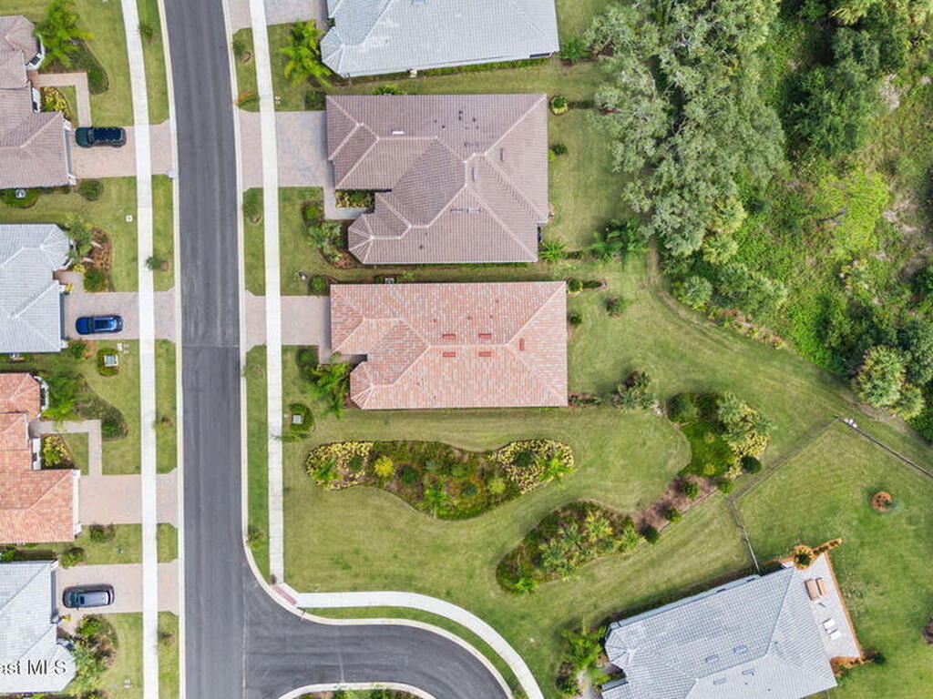 3874 White Alder Way, Vero Beach, FL 32967