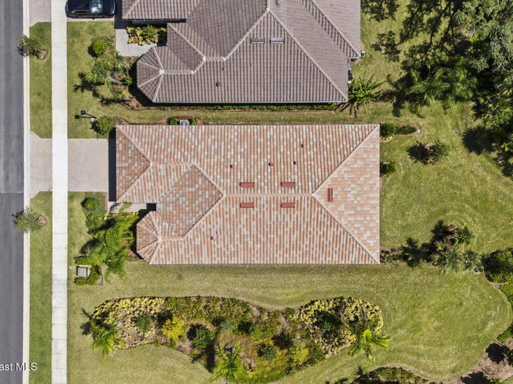 3874 White Alder Way, Vero Beach, FL 32967