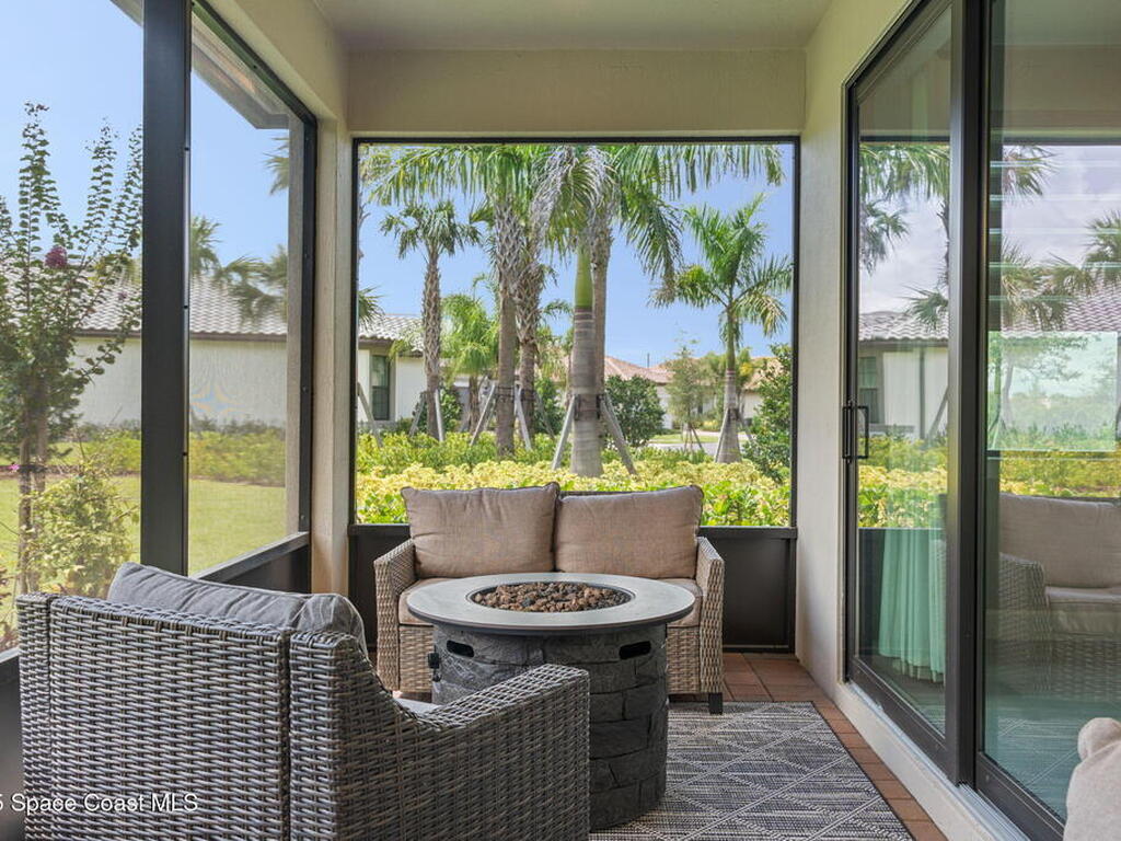 3874 White Alder Way, Vero Beach, FL 32967