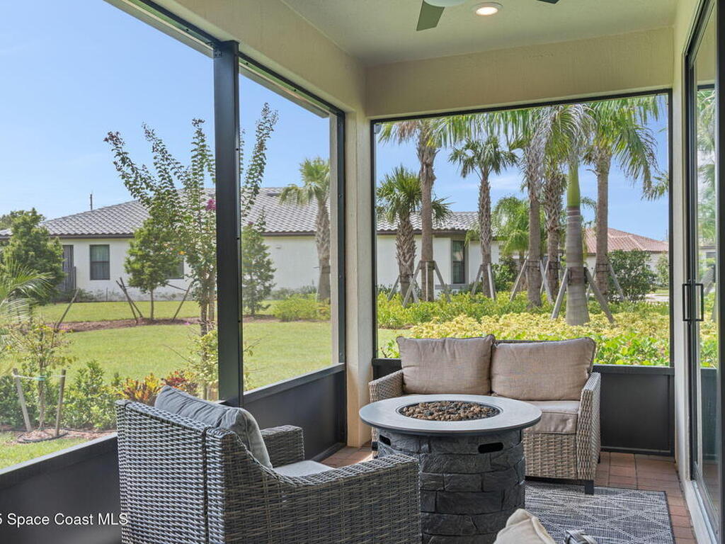 3874 White Alder Way, Vero Beach, FL 32967