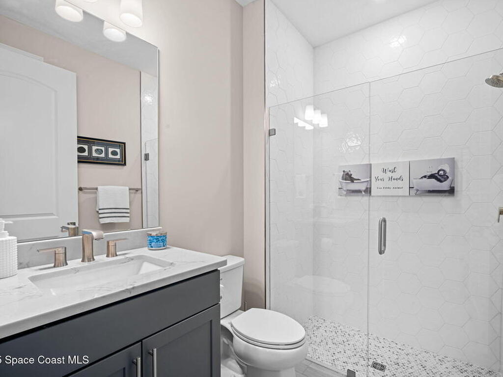 3874 White Alder Way, Vero Beach, FL 32967