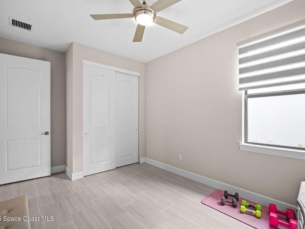 3874 White Alder Way, Vero Beach, FL 32967