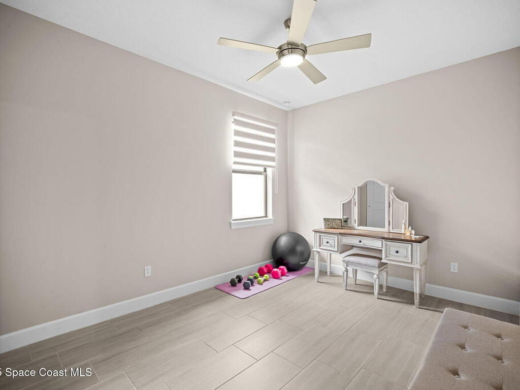 3874 White Alder Way, Vero Beach, FL 32967