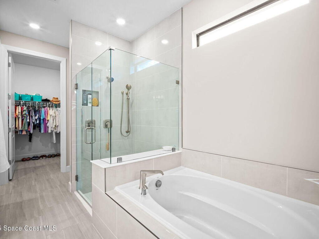 3874 White Alder Way, Vero Beach, FL 32967