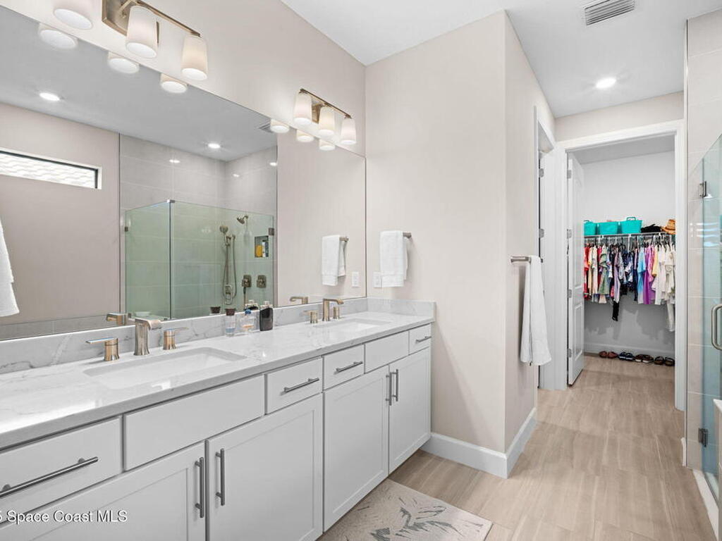 3874 White Alder Way, Vero Beach, FL 32967