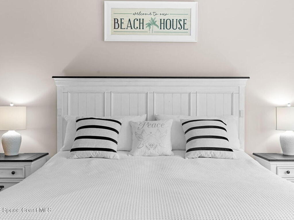 3874 White Alder Way, Vero Beach, FL 32967