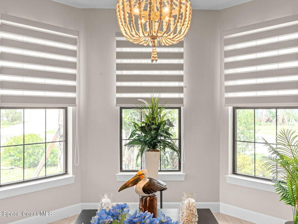 3874 White Alder Way, Vero Beach, FL 32967